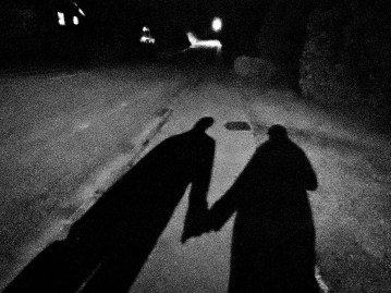 shadow-wallpapers-10