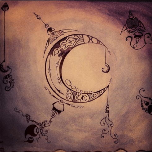 Screen Shot 2014-06-25 at 2.16.23 PM