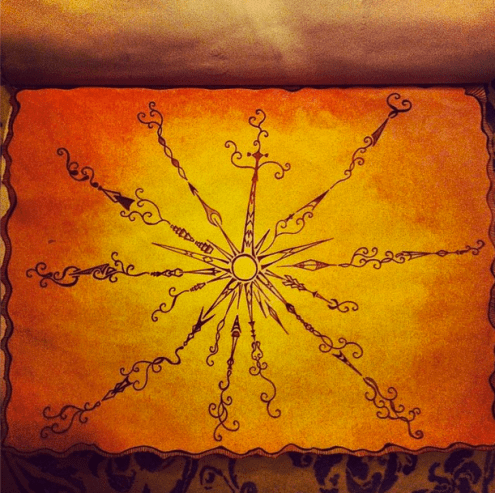 Screen Shot 2014-06-25 at 2.16.42 PM