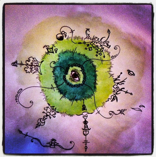 Screen Shot 2014-06-25 at 2.16.59 PM