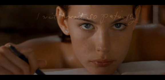 Screen Shot 2014-06-25 at 5.16.55 PM