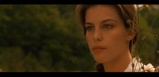 Screen Shot 2014-06-25 at 5.19.24 PM