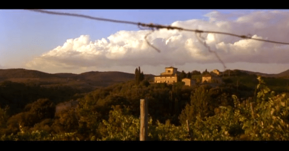 Screen Shot 2014-06-25 at 5.21.09 PM