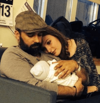 Screen Shot 2018-11-08 at 4.38.57 PM