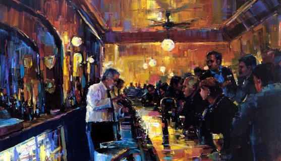 bar Michael Flohr.jpg