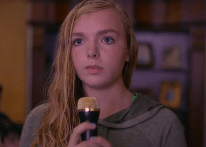 Screen Shot 2018-08-19 at 1.45.44 PM